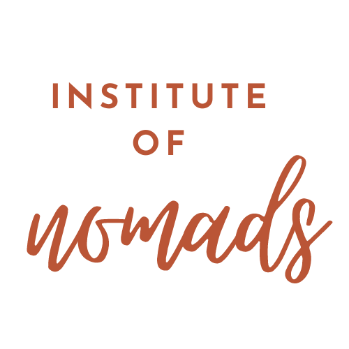 Institue Of Nomads